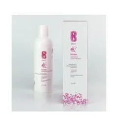 Biopur Intimo Detergente 250 ml