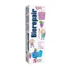Biorepair Dentifricio Junior Gusto Uva 50 ml