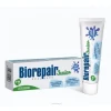 Biorepair Dentifricio Junior 75 ml