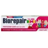 Biorepair Kids Dentifricio Bambini Denti da Latte 50 ml