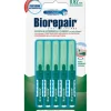 Biorepair Scovolino Regular 0,82 mm 5 pezzi