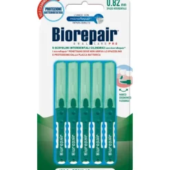 Biorepair Scovolino Regular 0,82 mm 5 pezzi