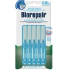 Biorepair Scovolino Superfine 0,60 mm 5 pezzi