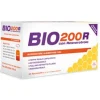 Bio 200R 10 Flaconcini - Integratore Naturare Pappa Reale