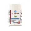 Bi-Orthox 60 Capsule - Integratore Benessere Vista