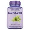 Biosalus Fagiolo 30100 Capsule - Integratore Alimentare
