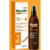 Bioscalin Benessere Sole Spray Capelli Protezione Solare 100 ml