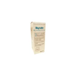 Bioscalin Biomactive Scudo Prebiotico Attivo Spray 100 ml