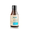 Bioscalin Biomactive Shampoo Scalpo Sensibile 200 ml