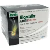 Bioscalin Energy Anticaduta Capelli Uomo 10 Fiale
