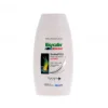 Bioscalin Energy Shampoo 200 ml