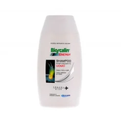Bioscalin Energy Shampoo 200 ml