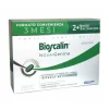 Bioscalin Nova Genina 90 compresse - Integratore Anticaduta Capelli