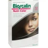 Bioscalin Nutri Color 4.3 Castano Dorato Trattamento Colore
