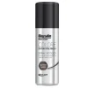 Bioscalin Nutri Color Colore Istantaneo Spray Ritocco Colore Castano Chiaro 75ml