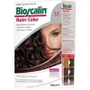 Bioscalin Nutri Color 5.6 Mogano Trattamento Colore