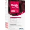 Bioscalin Nutricolor Plus Tintura Capelli Colore 5,54 Castano Rosso Rame