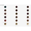 Bioscalin Nutricolor Plus Tintura Capelli Colore 1 Nero