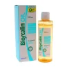 Bioscalin Oil Shampoo Extra Delicato 200 ml