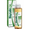 Bioscalin Oil Shampoo Fortificante Cuoio Capelluto Sensibile 200 ml