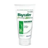 Bioscalin Physiogenina Styling Gel Fortificante 150 ml