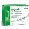Bioscalin Physiogenina Trattamento Anticaduta Uomo e Donna 10 Fiale