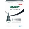 Bioscalin Pro Density Anticaduta Capelli Uomo 8 fiale