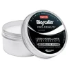 Bioscalin Pro Density Cera Modellante Uomo 50 ml