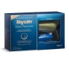 Bioscalin Signal Revolution Lozione Trattamento Intensivo Rinforzante Ridensificante con Omaggio Phon