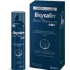 Bioscalin Signal Revolution Men Trattamento Intensivo Anticaduta Schiuma 75 ml