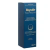 Bioscalin Signal Revolution Shampoo Rinforzante 200 ml