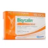 Bioscalin Sole 30 + 10 Compresse - Integratore Alimentare