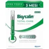 Bioscalin Total Care Attivatore Capillare 2 fiale