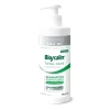 Bioscalin Total Care Shampoo Fortificante Rivitalizzante 400 ml