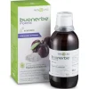 Bios Line Buonerbe Forte Sciroppo 180 ml - Integratore Transito Intestinale