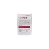 Bios Line Calmacid 40 tavolette - Integratore Acidità Gastrica