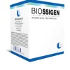 Biossigen 20 Bustine - Integratore Alimentare