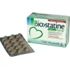 Biostatine Forte 60 Compresse - Integratore per il Colesterolo
