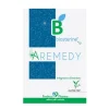 Biosterine A-Remedy 30 Compresse - Integratore Difese Immunitarie