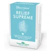 Biosterine Relief 48 Compresse - Integratore Antiossidante