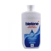 Biotene Collutorio 500 ml