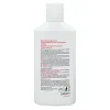 Biothymus AC Active Shampoo Donna Ristrutturante 200 ml
