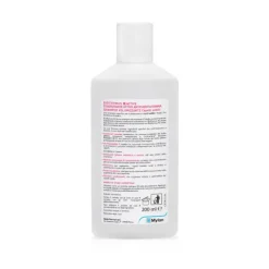 Biothymus AC Active Shampoo Donna Volumizzante 200 ml