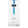 Biothymus AF Shampoo Antiforfora Grassa 150 ml