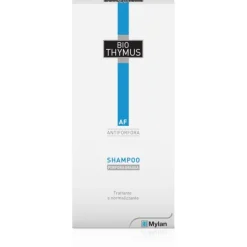 Biothymus AF Shampoo Antiforfora Grassa 150 ml
