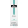 Biothymus DS Crema Viso e Corpo 30 ml