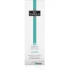 Biothymus DS Shampoo per la Dermatite Seborroica 100 ml