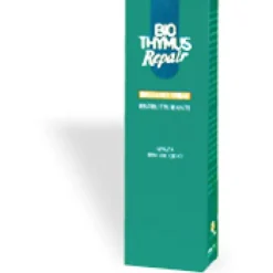 Biothymus RE Balsamo Ristrutturante 100 ml