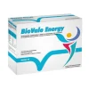 Biovale Energy 14 bustine - Integratore Vitamine e Sali Minerali