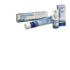 Bioxtra Liquido Spray 50 ml